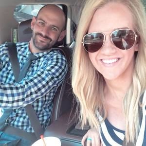 Meet your Posher, Bree